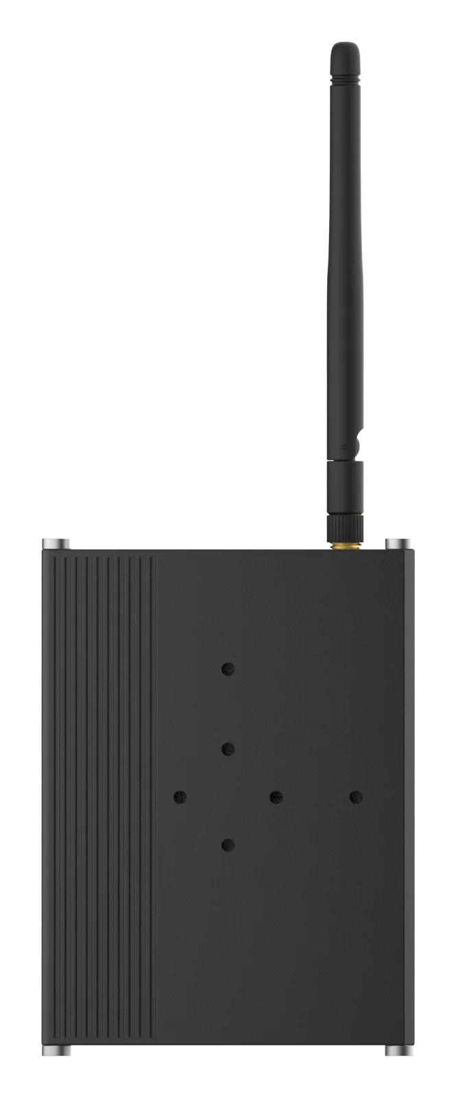 Nextriv Control Industrial — view 2