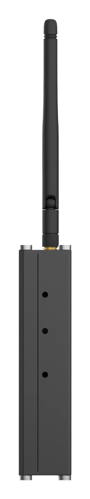 Nextriv Control Industrial — view 4