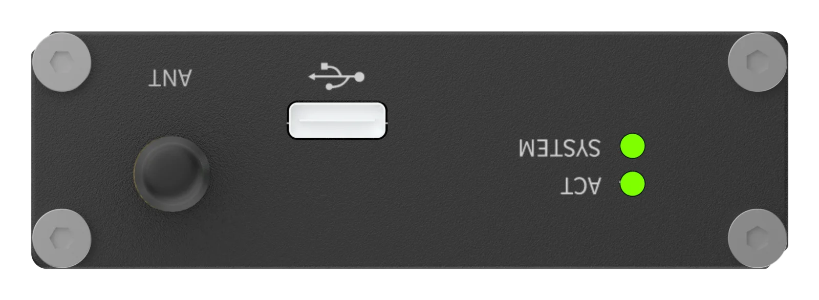 Nextriv Control Industrial — view 5