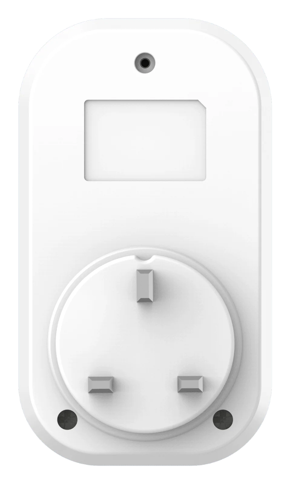 Nextriv Control Plug — view 10