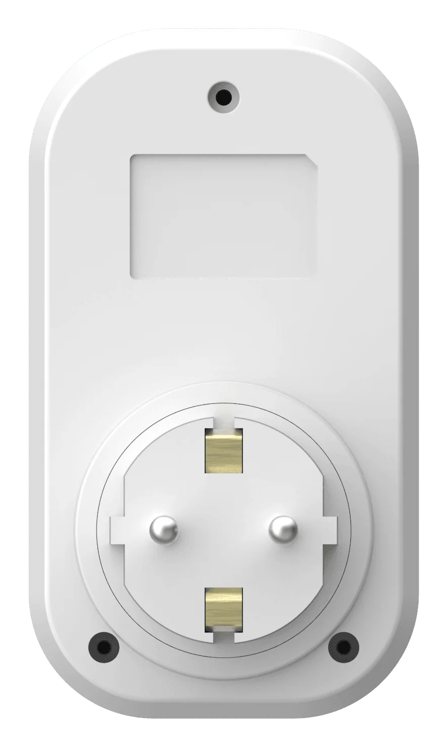 Nextriv Control Plug — view 11