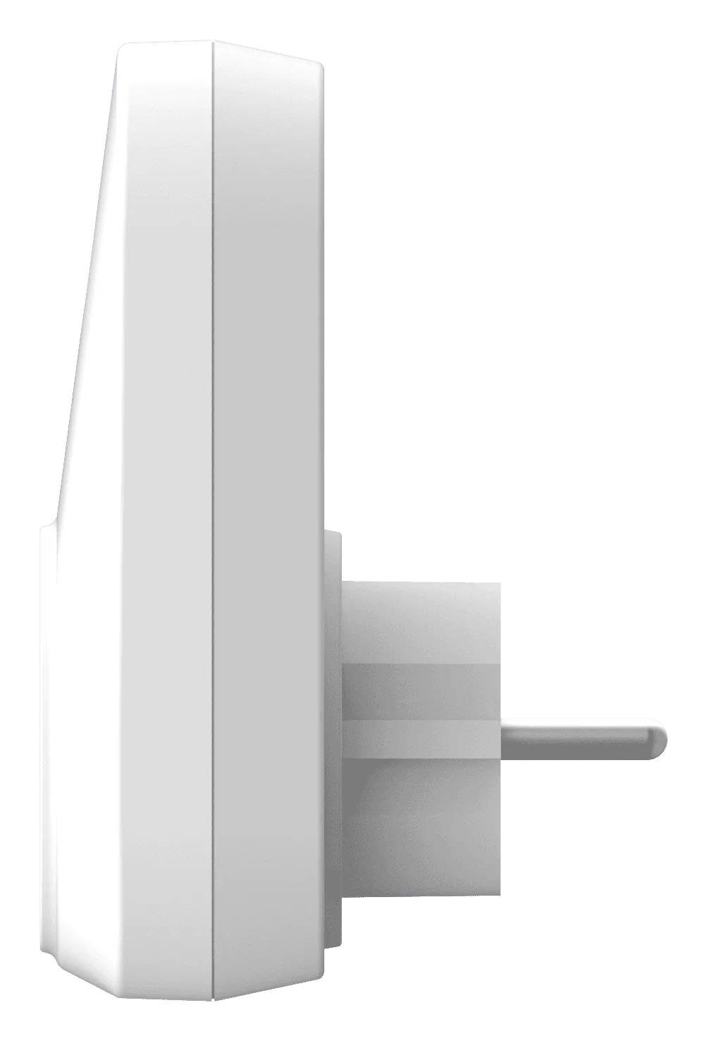 Nextriv Control Plug — view 14