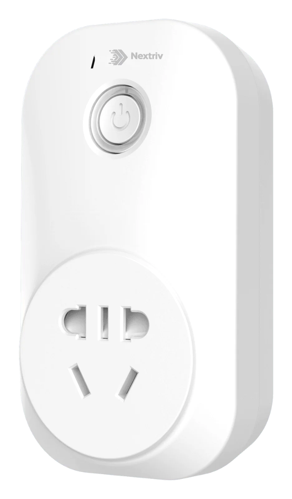 Nextriv Control Plug — view 15