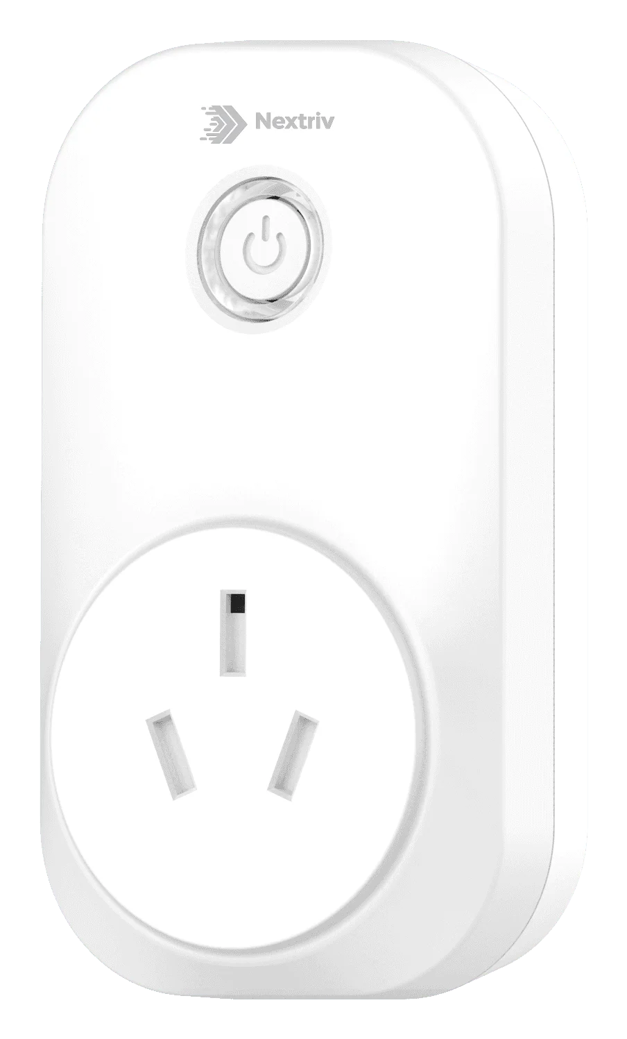 Nextriv Control Plug — view 16