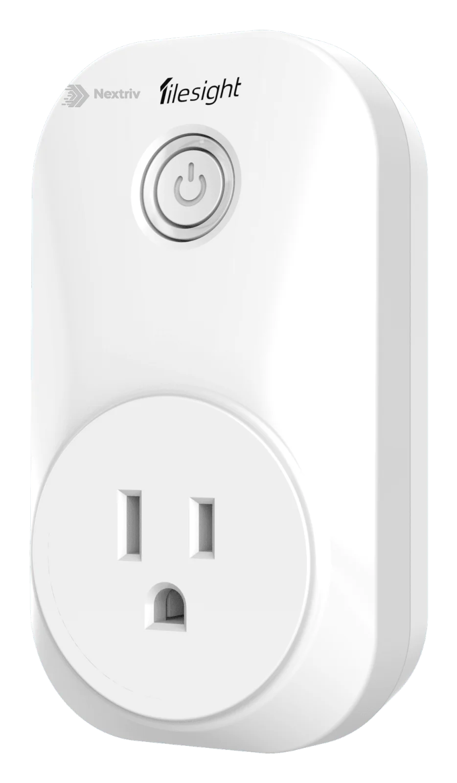 Nextriv Control Plug — view 17