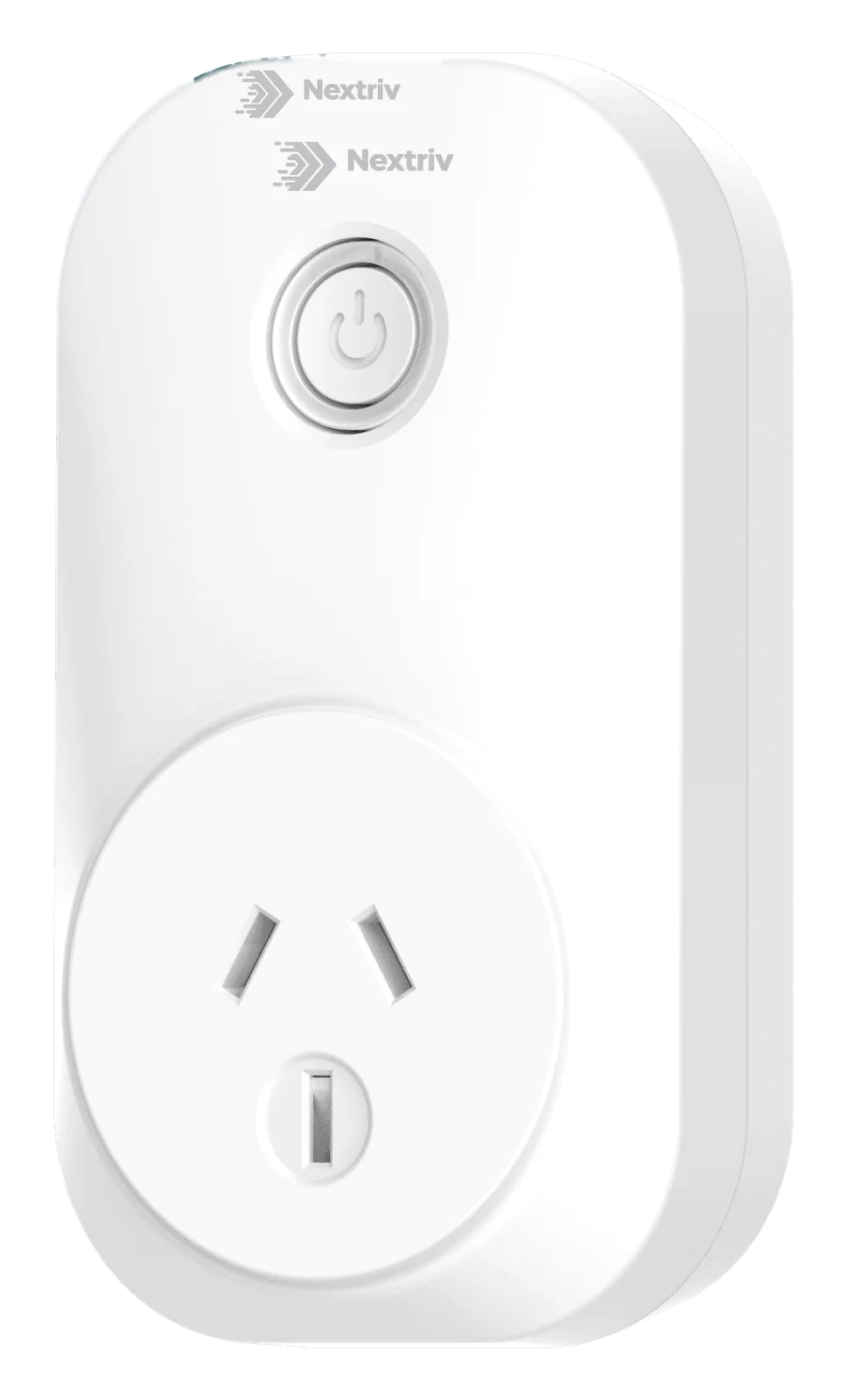 Nextriv Control Plug — view 18
