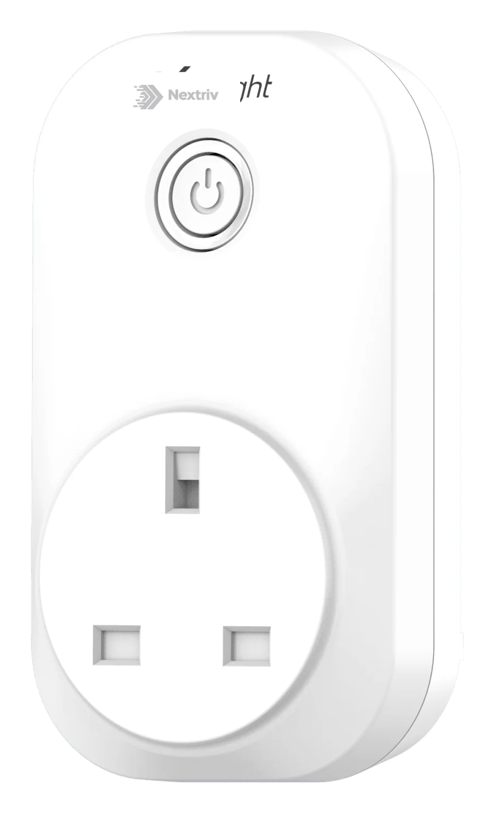 Nextriv Control Plug — view 19