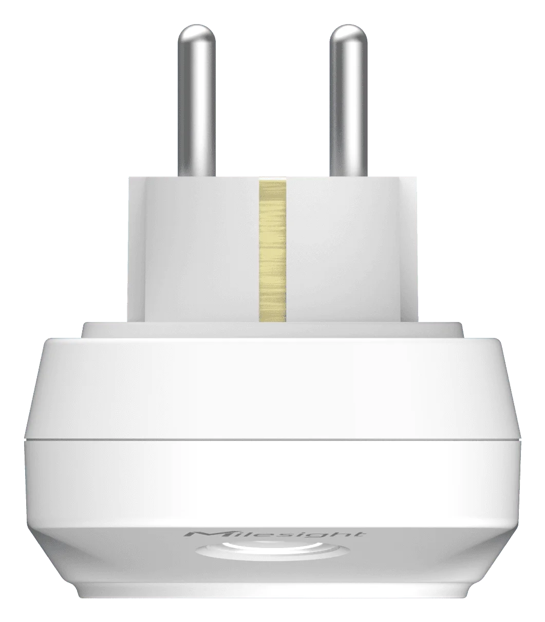 Nextriv Control Plug — view 20