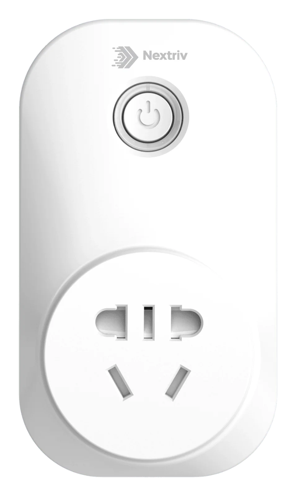 Nextriv Control Plug — view 21