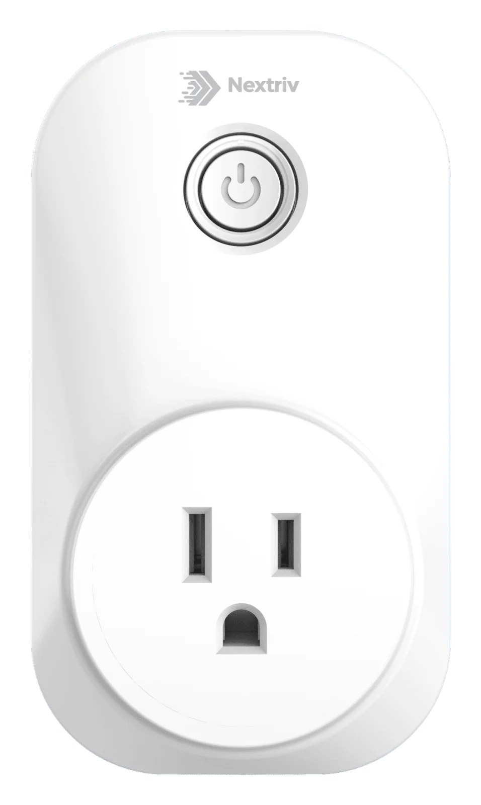 Nextriv Control Plug — view 3