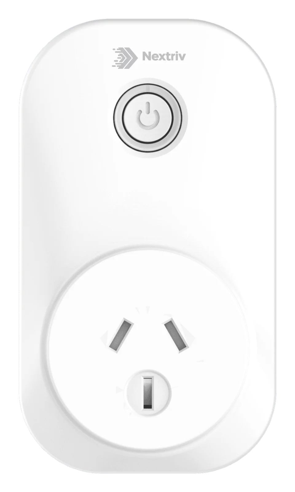 Nextriv Control Plug — view 4