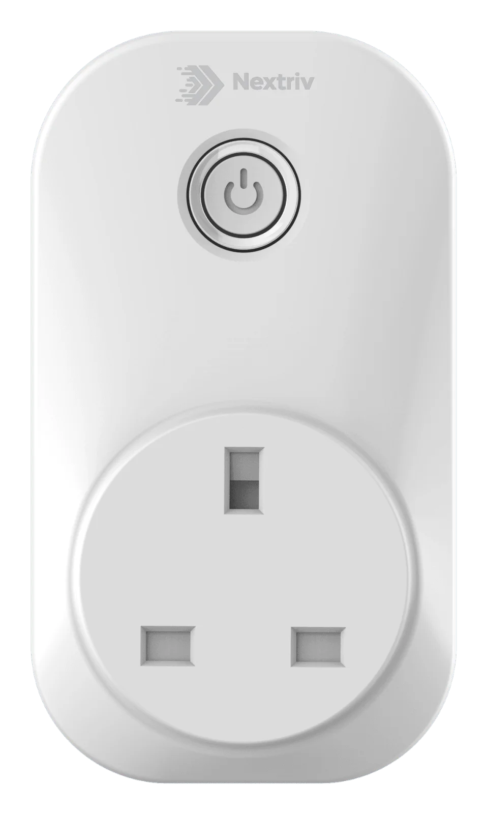 Nextriv Control Plug — view 5