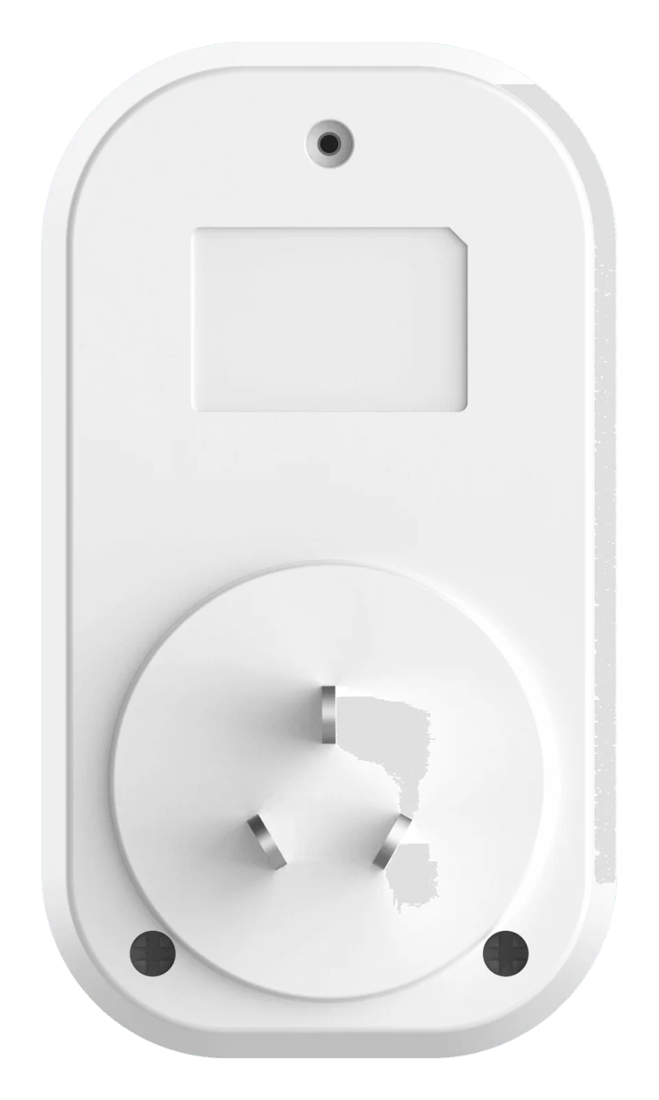 Nextriv Control Plug — view 6