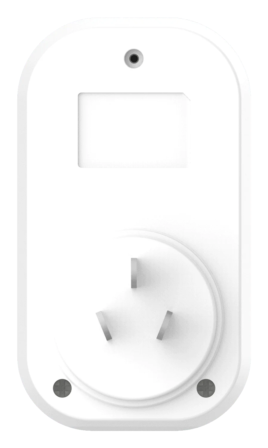 Nextriv Control Plug — view 7