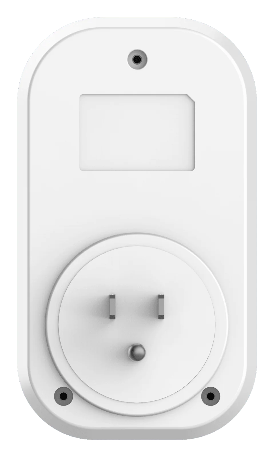 Nextriv Control Plug — view 8