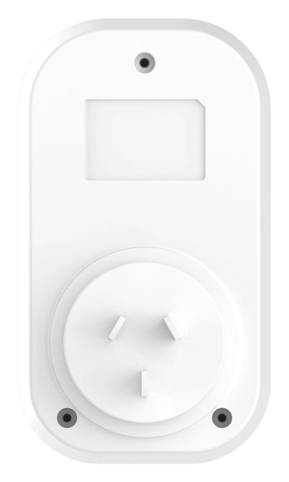 Nextriv Control Plug — view 9