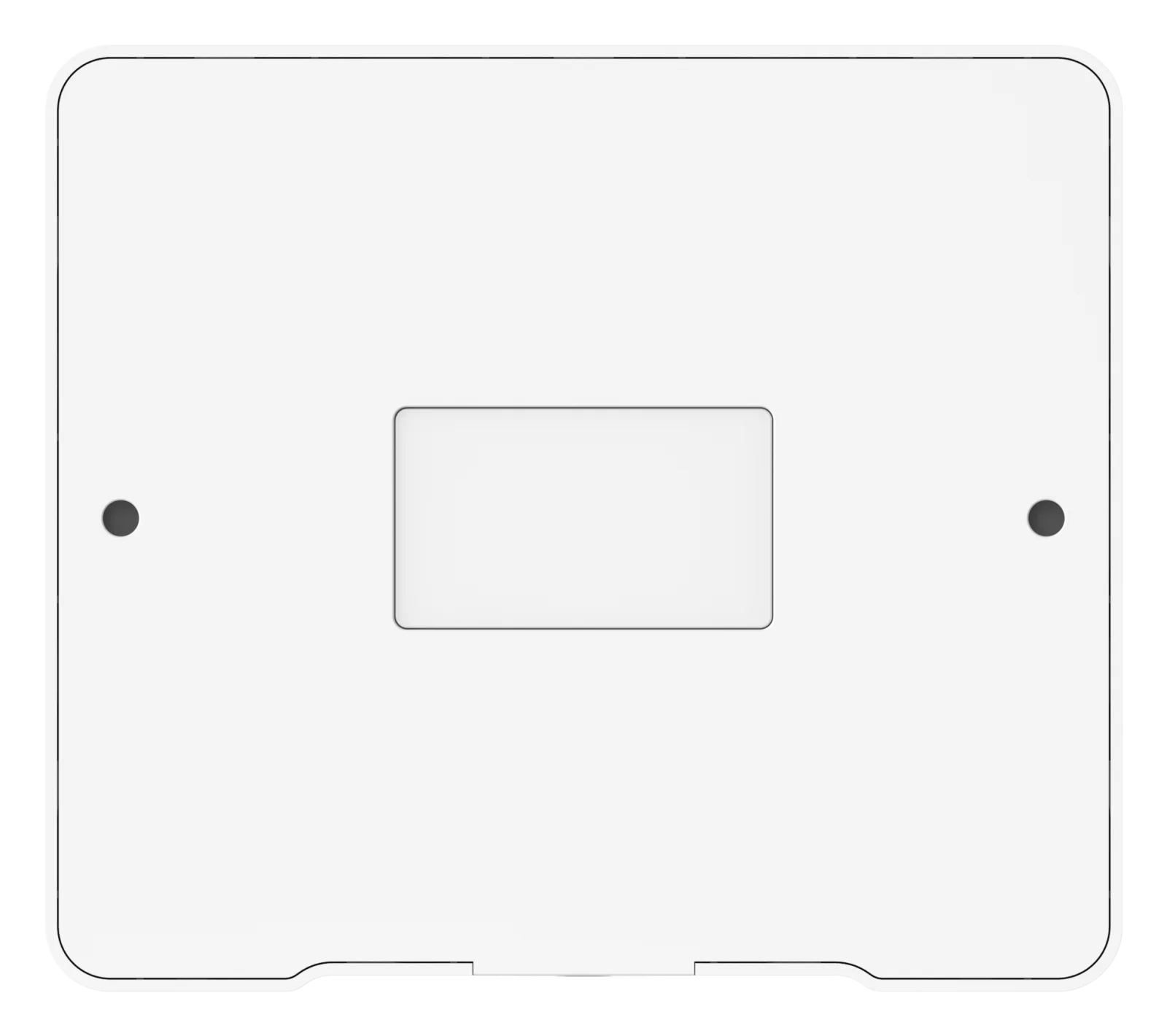 Nextriv Display Signage — view 2