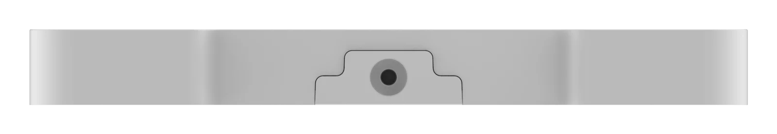 Nextriv Display Signage — view 3