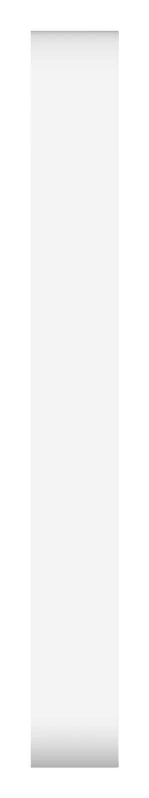 Nextriv Display Signage — view 4