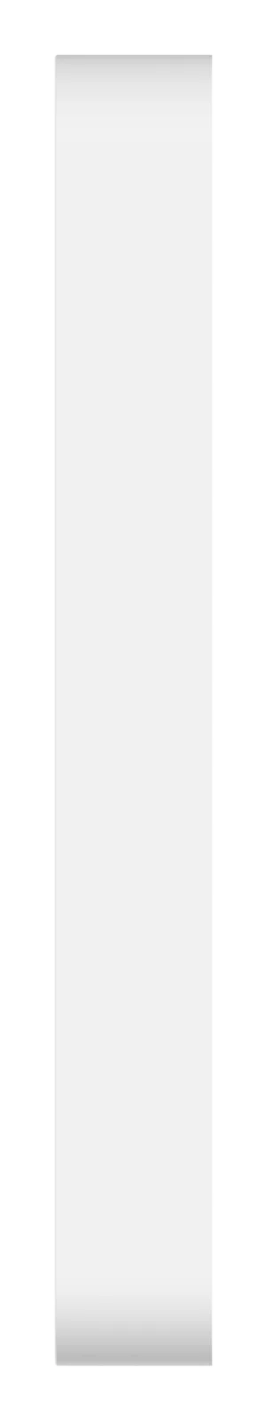 Nextriv Display Signage — view 5