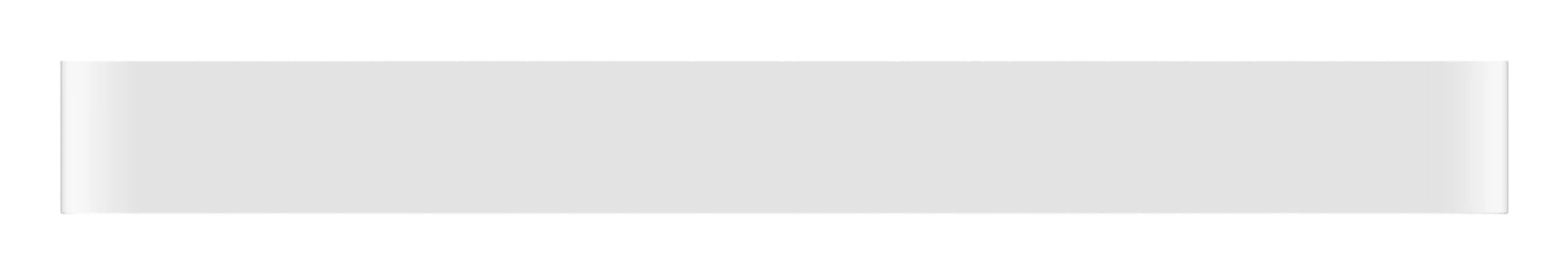 Nextriv Display Signage — view 6