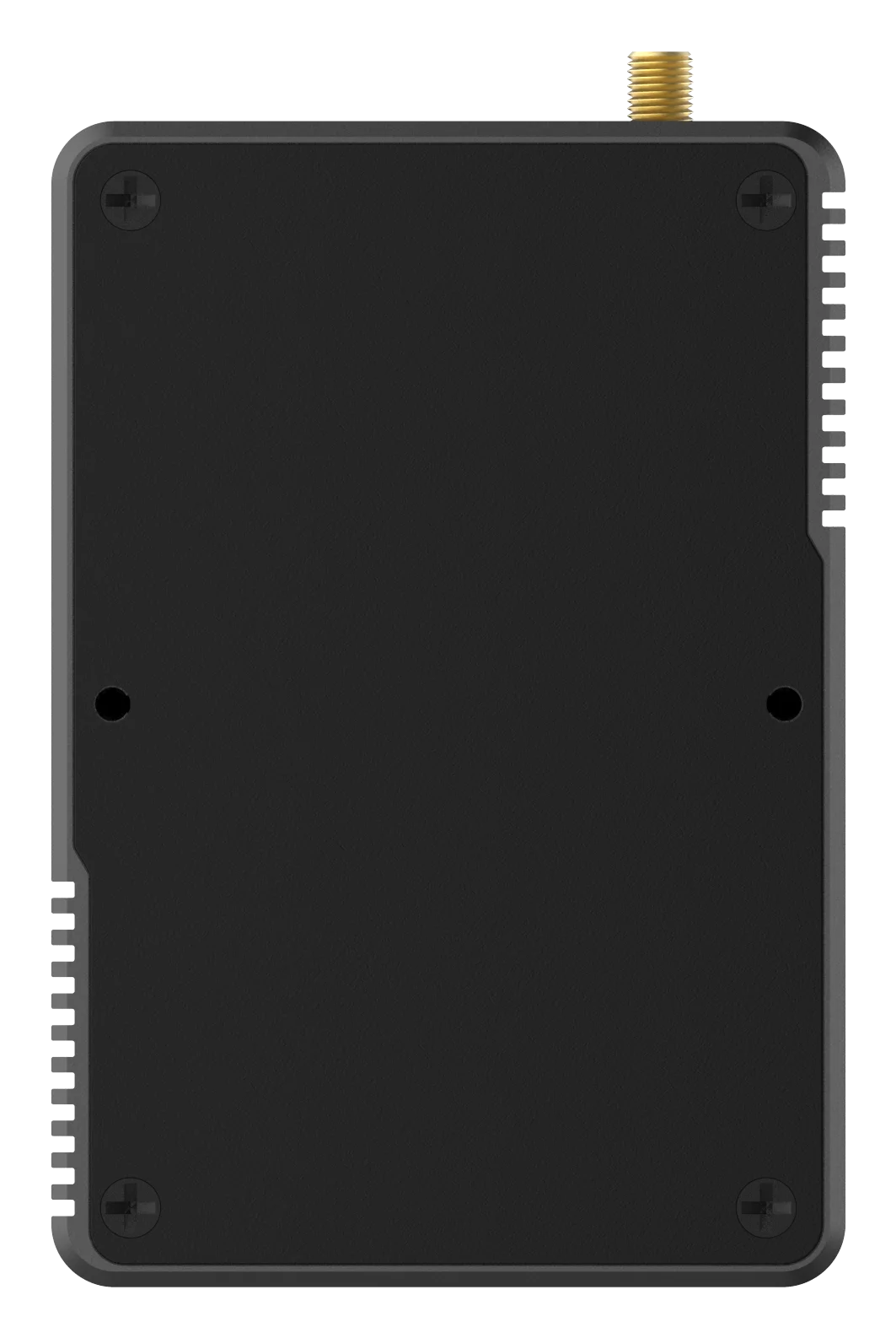 Nextriv Hub Compact — view 3