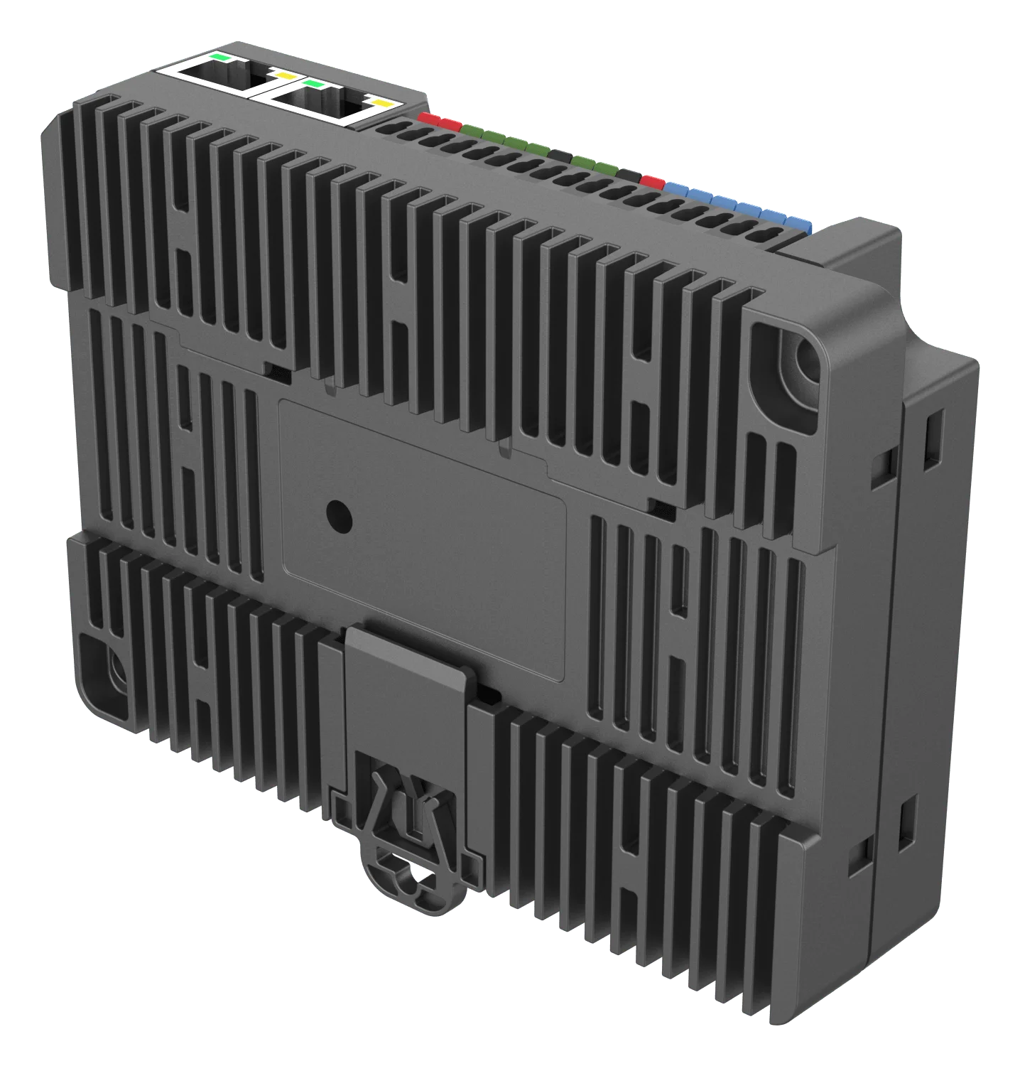 Nextriv Hub Edge — view 2