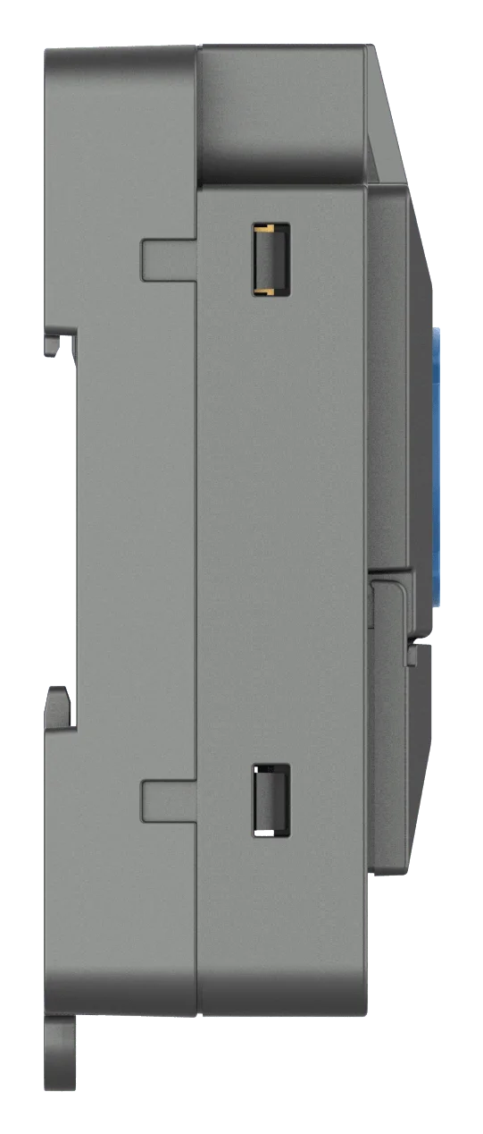 Nextriv Hub Edge — view 4