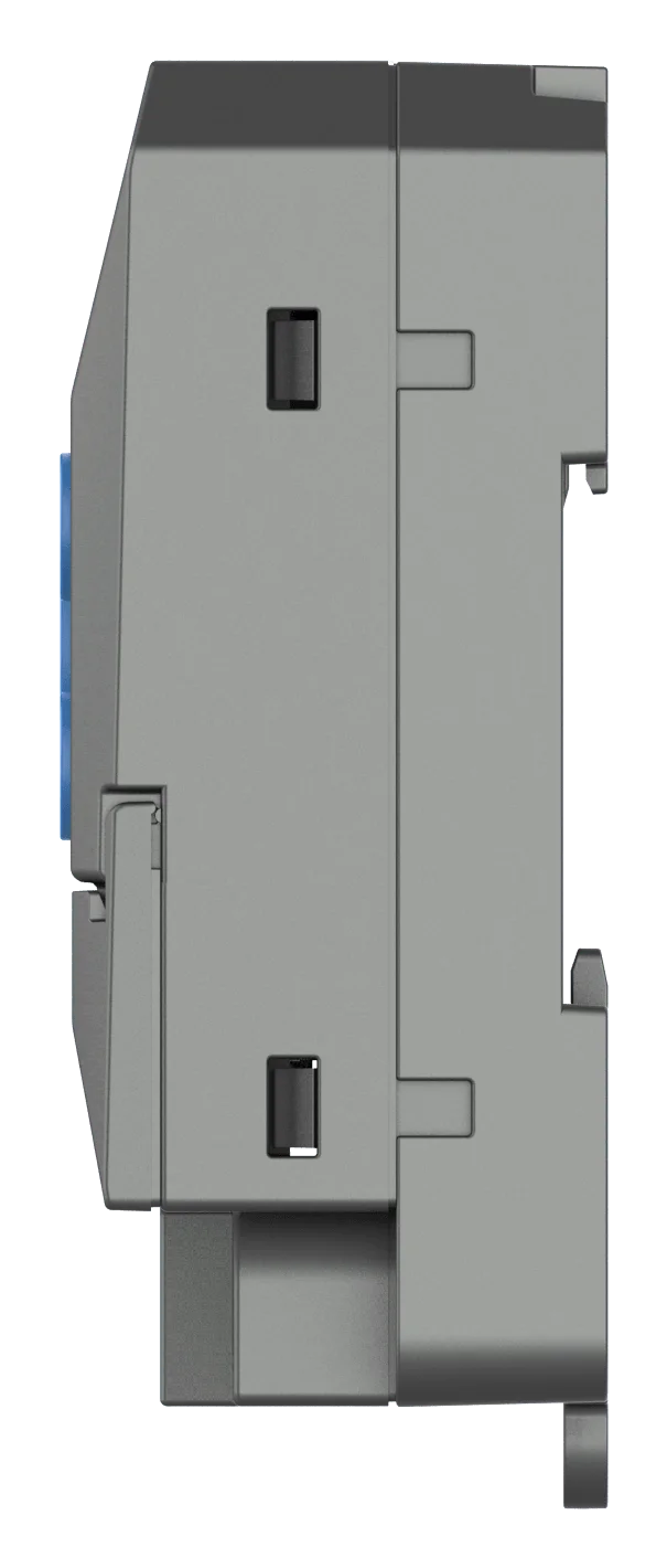 Nextriv Hub Edge — view 5