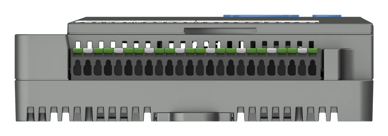 Nextriv Hub Edge — view 7