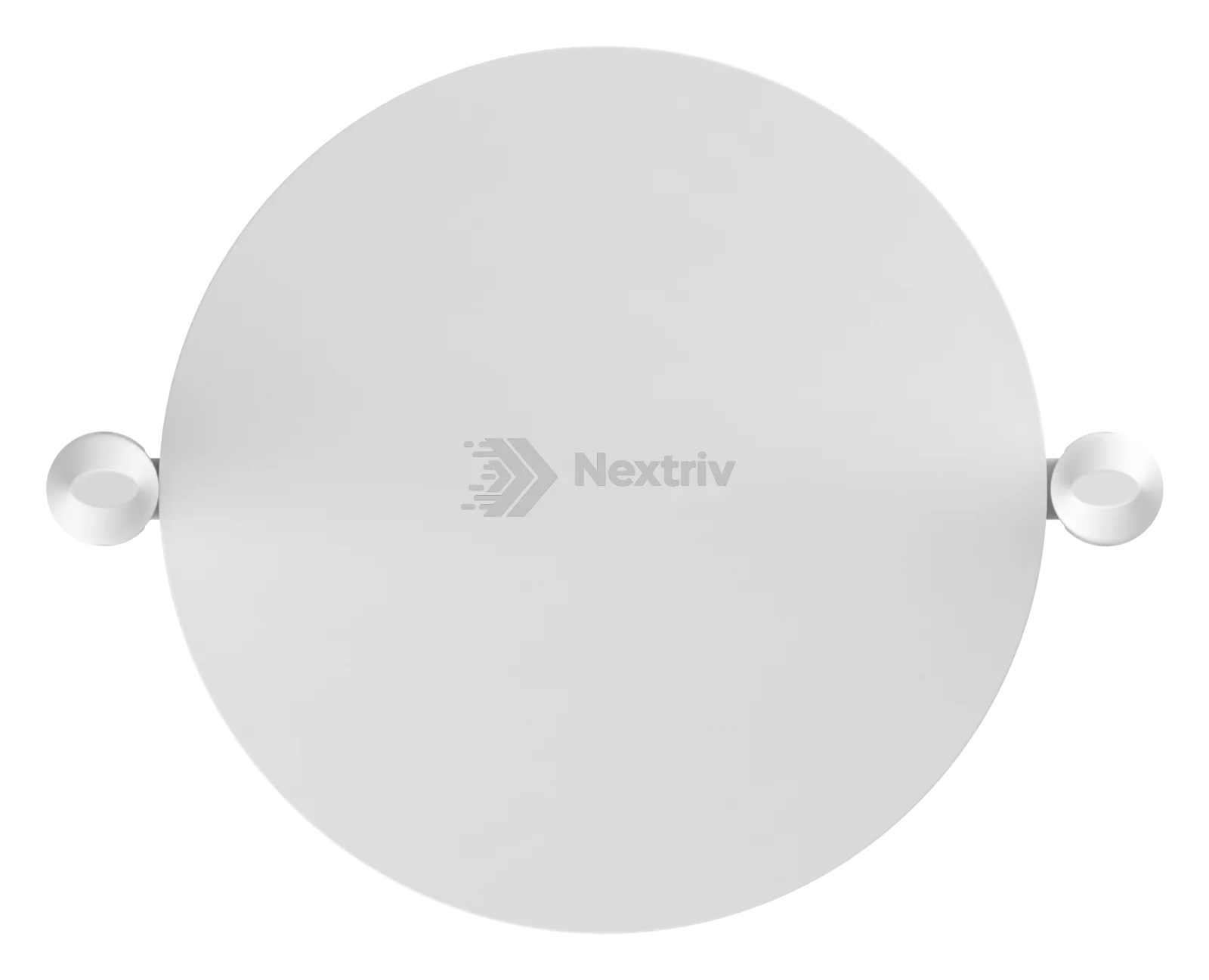 Nextriv Hub Mini — view 3