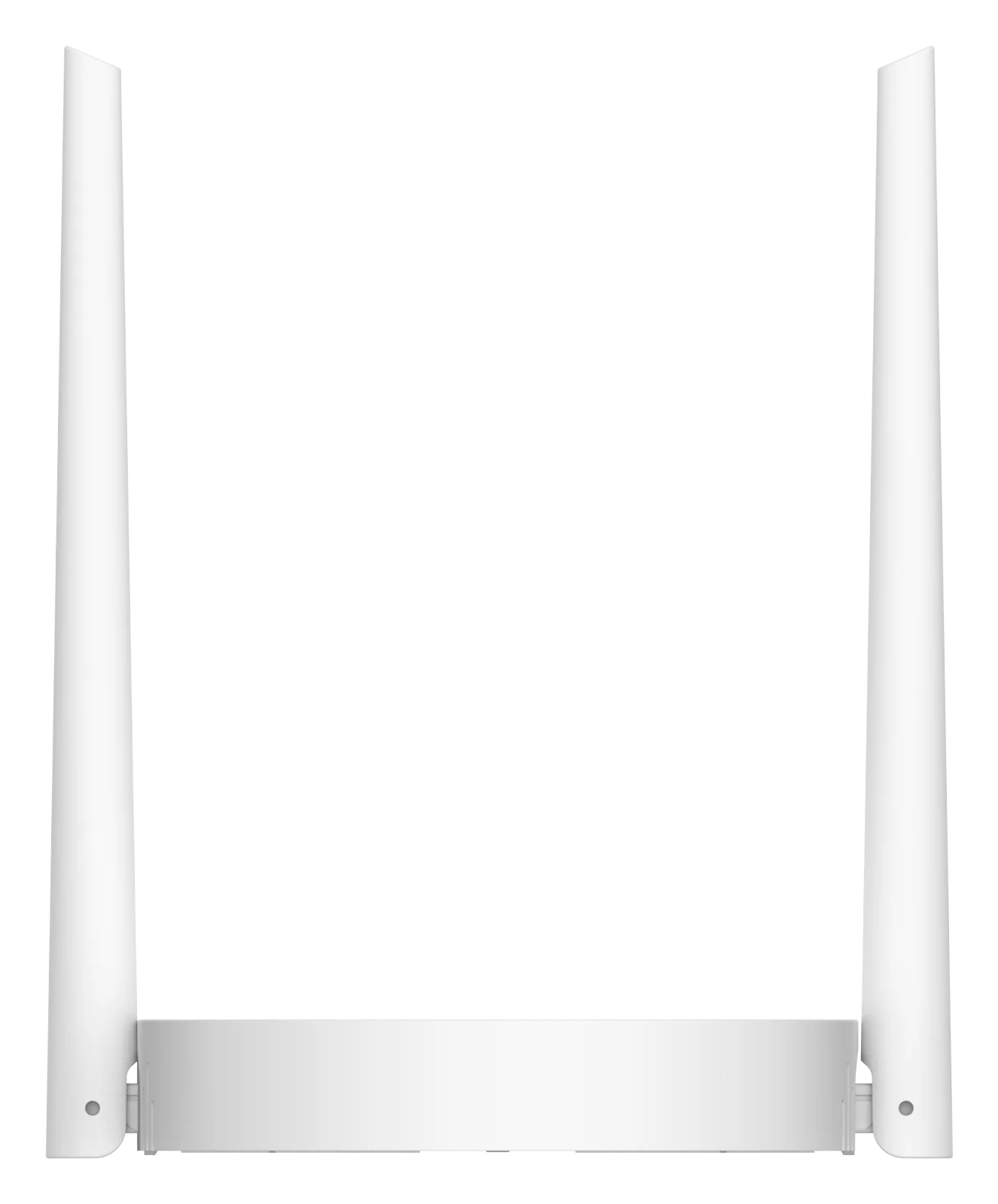 Nextriv Hub Mini — view 4