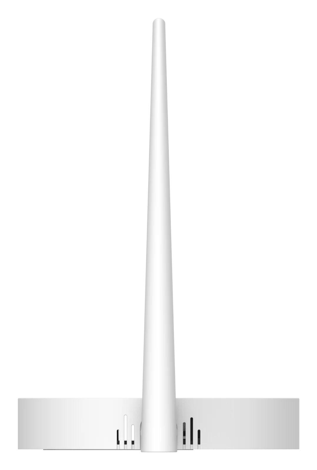 Nextriv Hub Mini — view 5