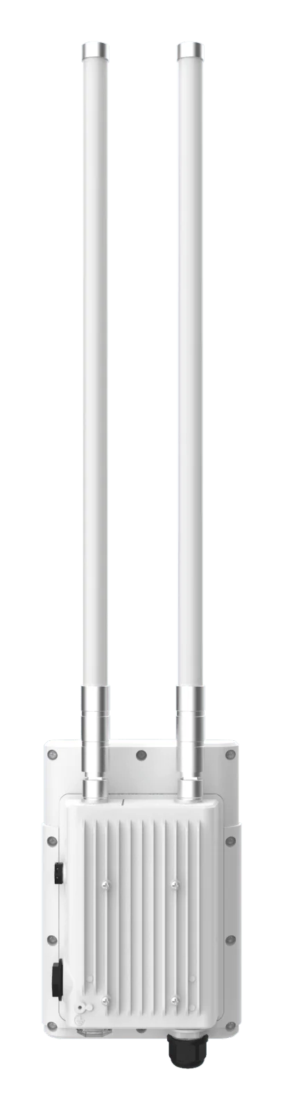 Nextriv Hub Outdoor — view 2
