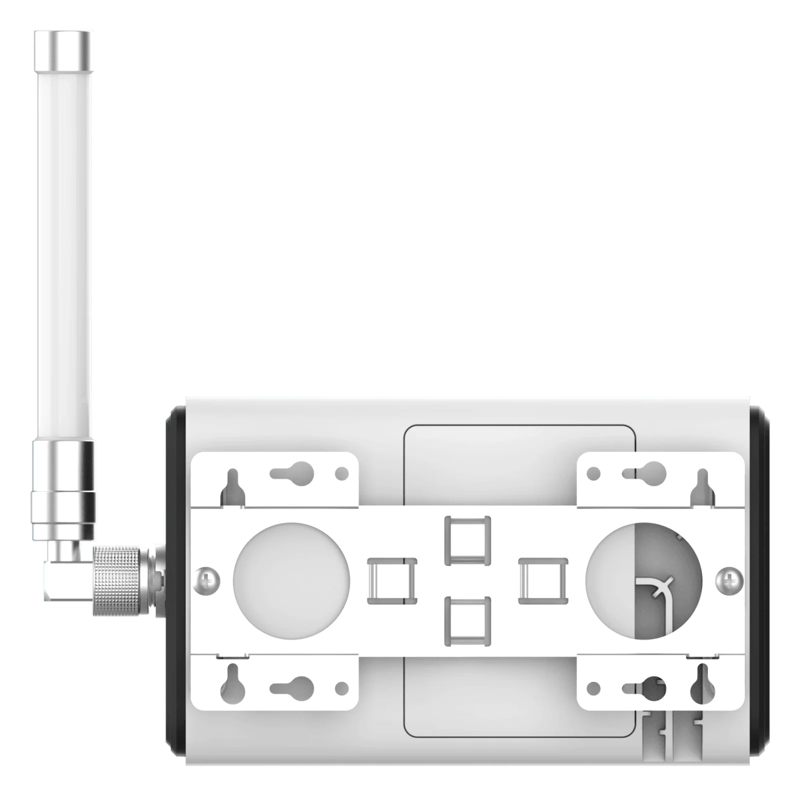 Nextriv Hub Pro — view 2