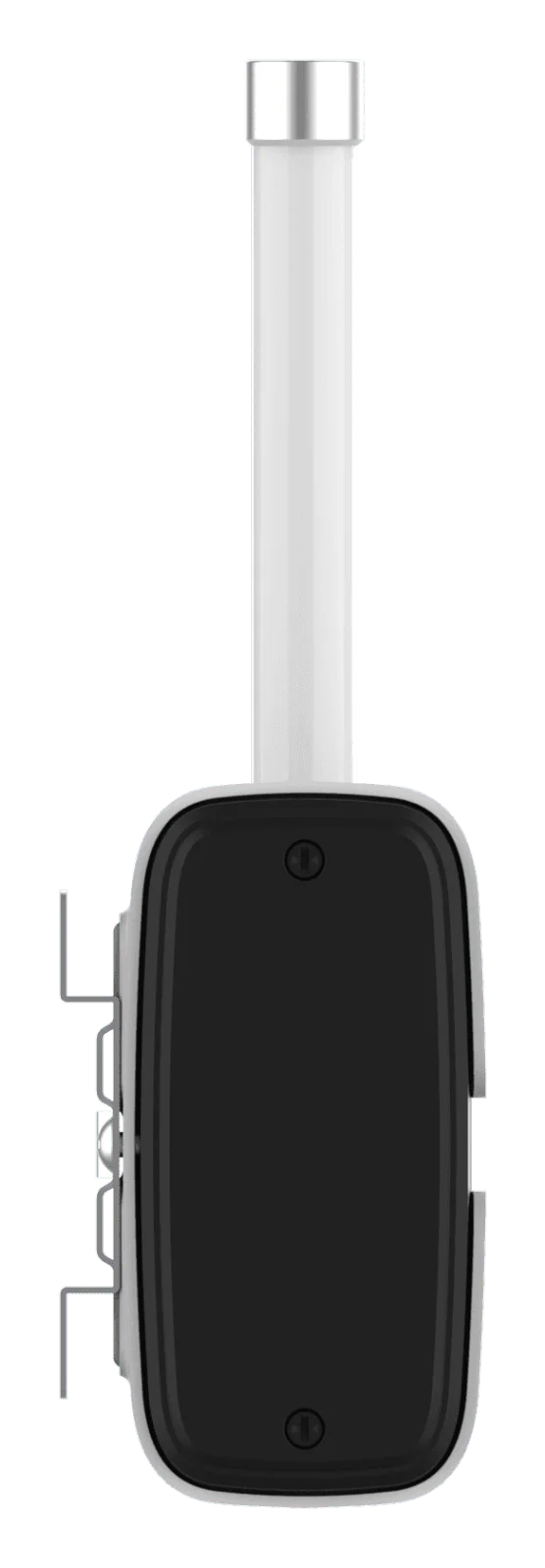 Nextriv Hub Pro — view 3