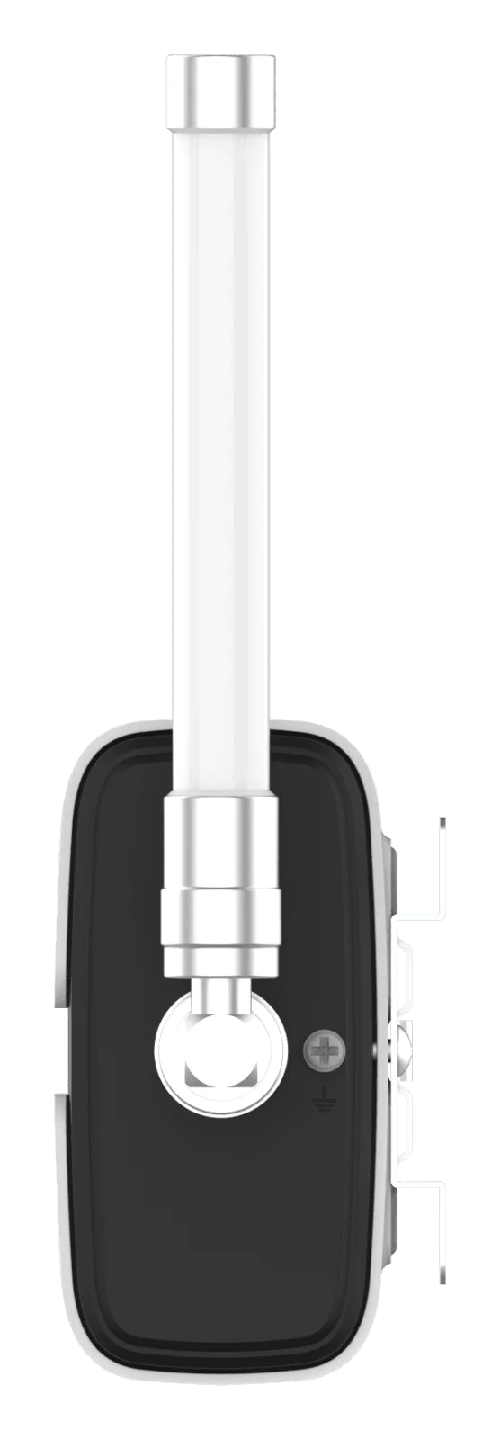 Nextriv Hub Pro — view 4