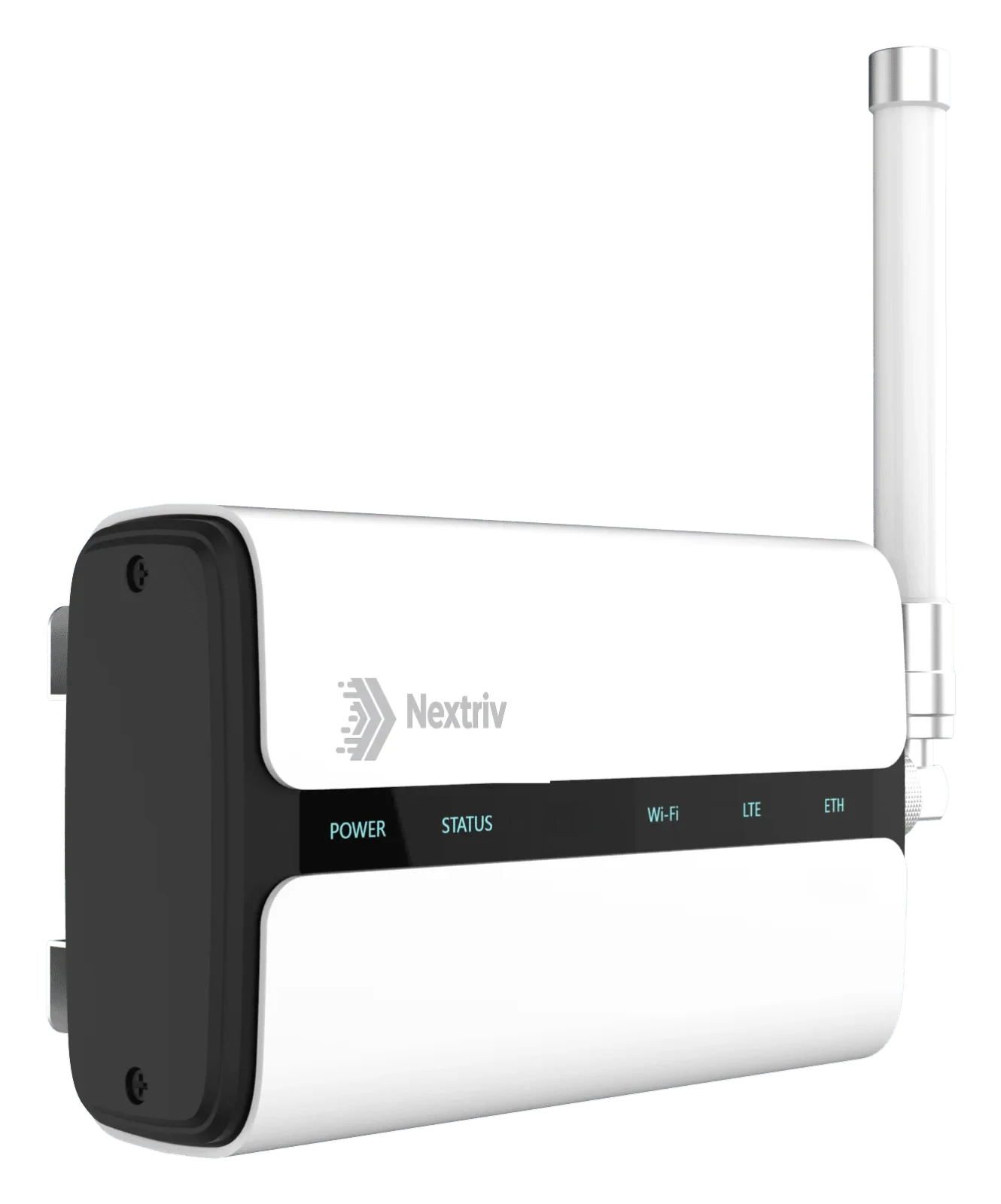 Nextriv Hub Pro — view 5