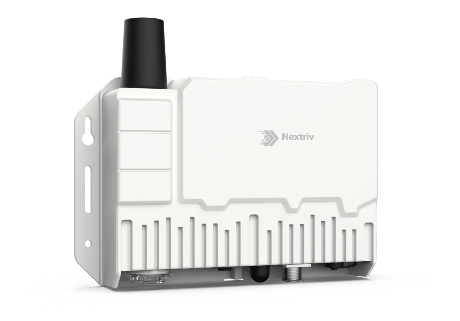 Nextriv Hub Solar — view 2