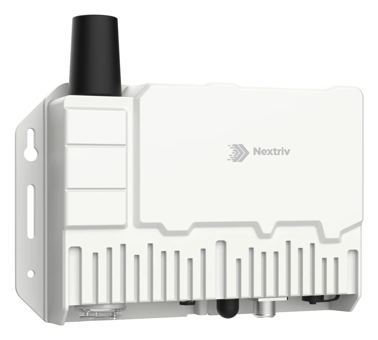 Nextriv Hub Solar — view 3