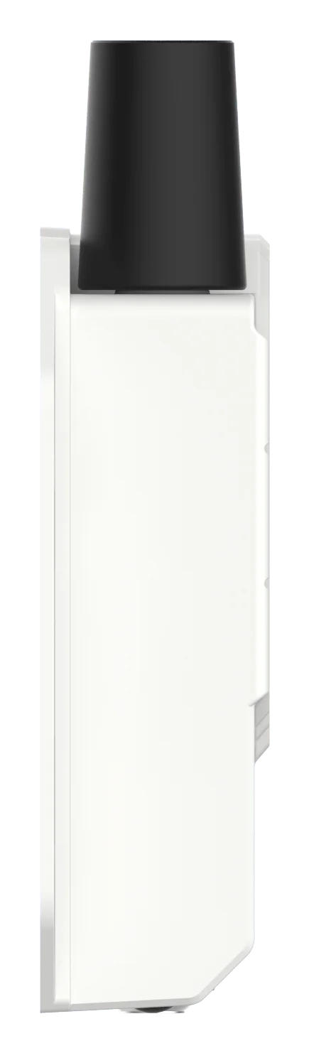 Nextriv Hub Solar — view 5
