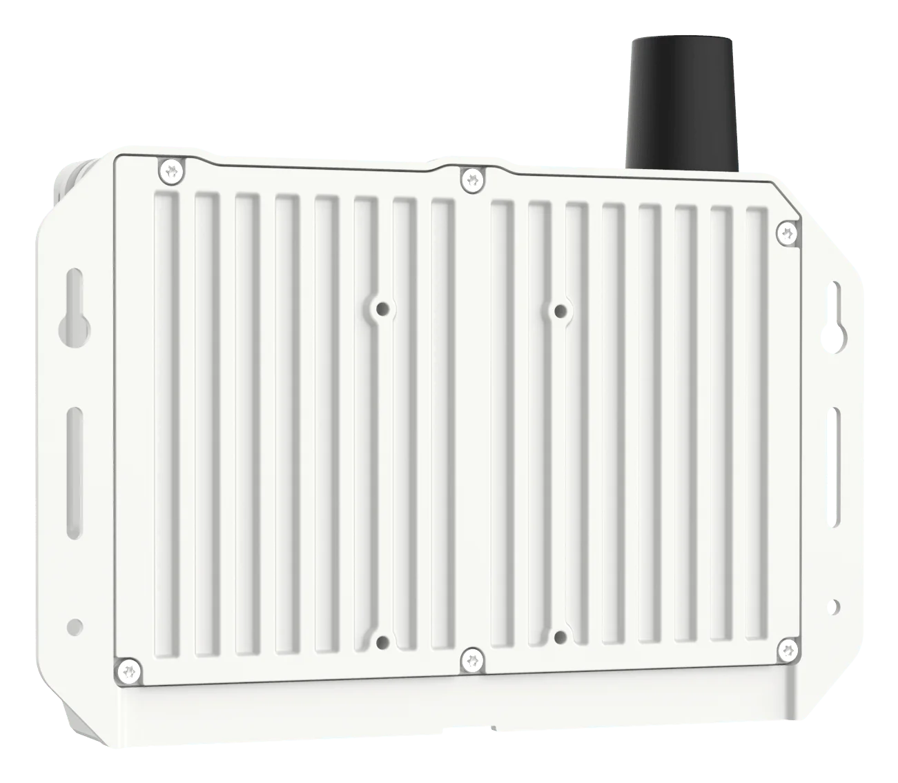 Nextriv Hub Solar — view 6