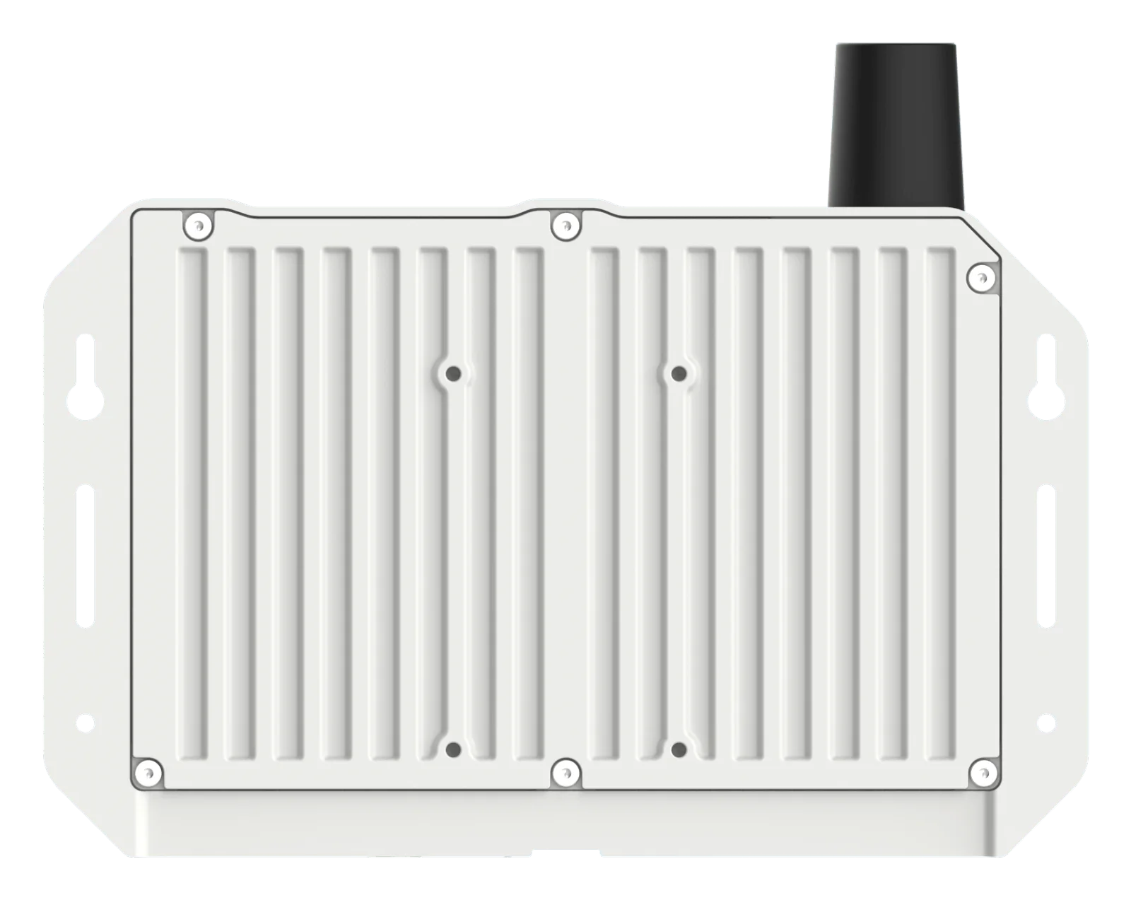 Nextriv Hub Solar — view 7