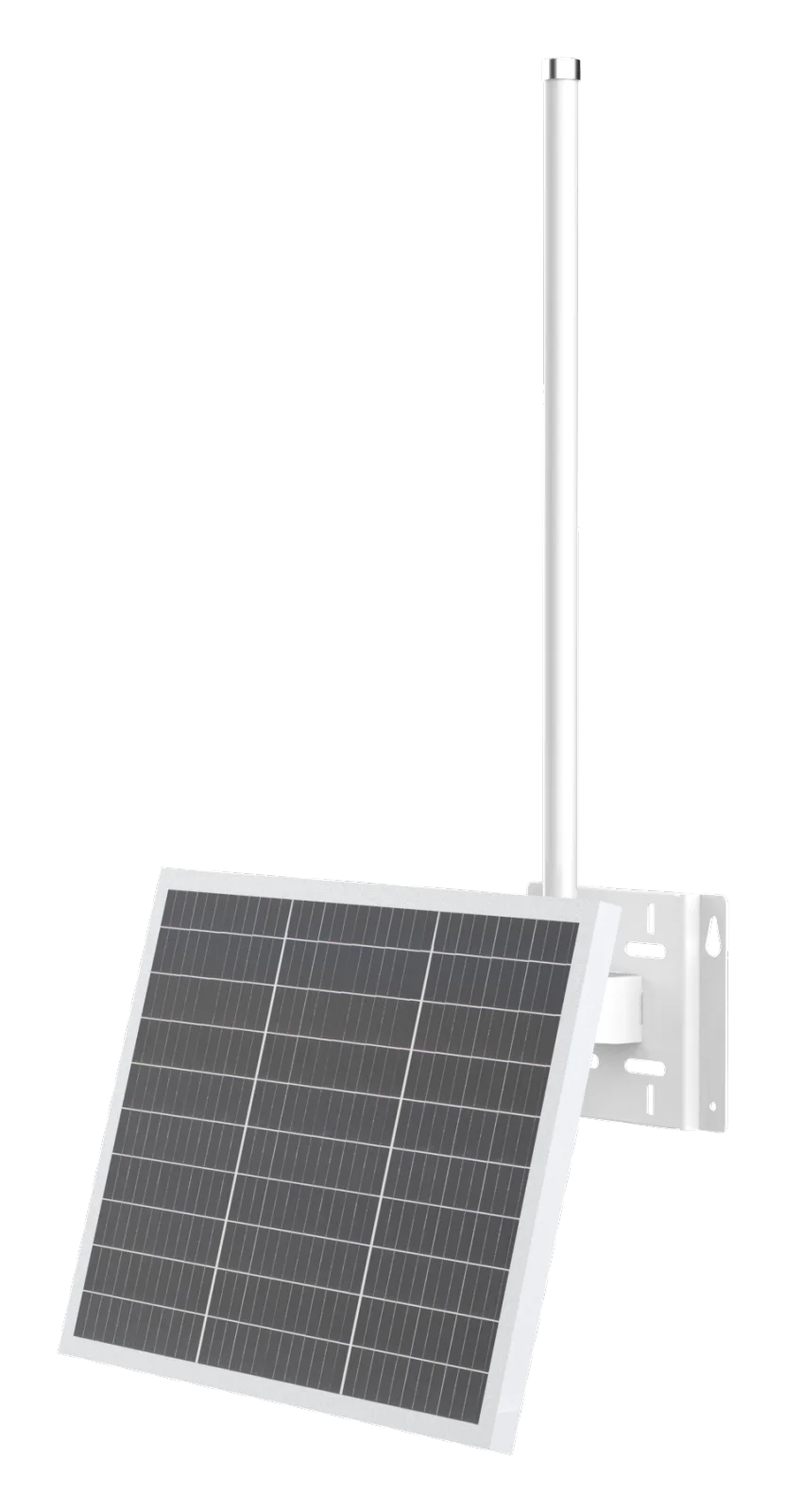 Nextriv Hub Solar — view 9