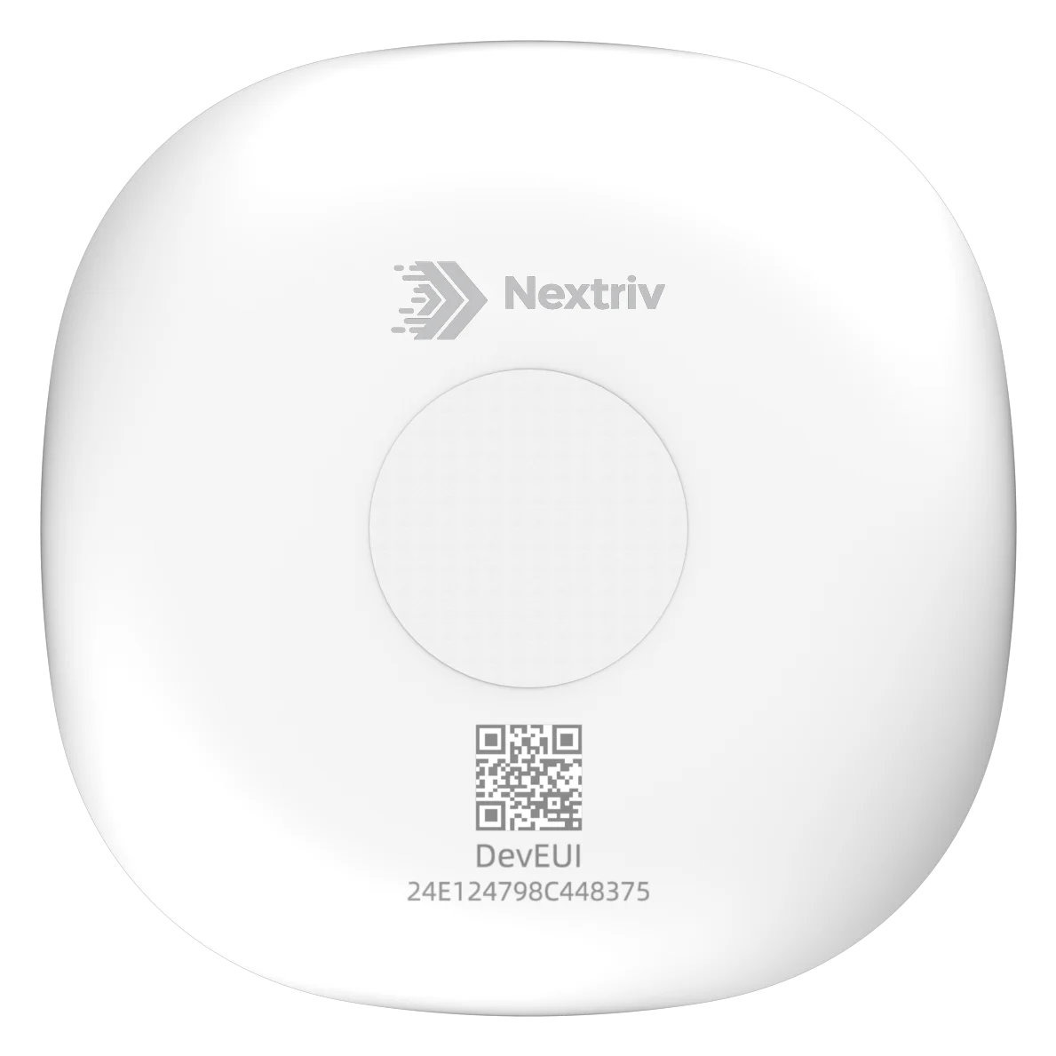 Nextriv Probe Food — view 3