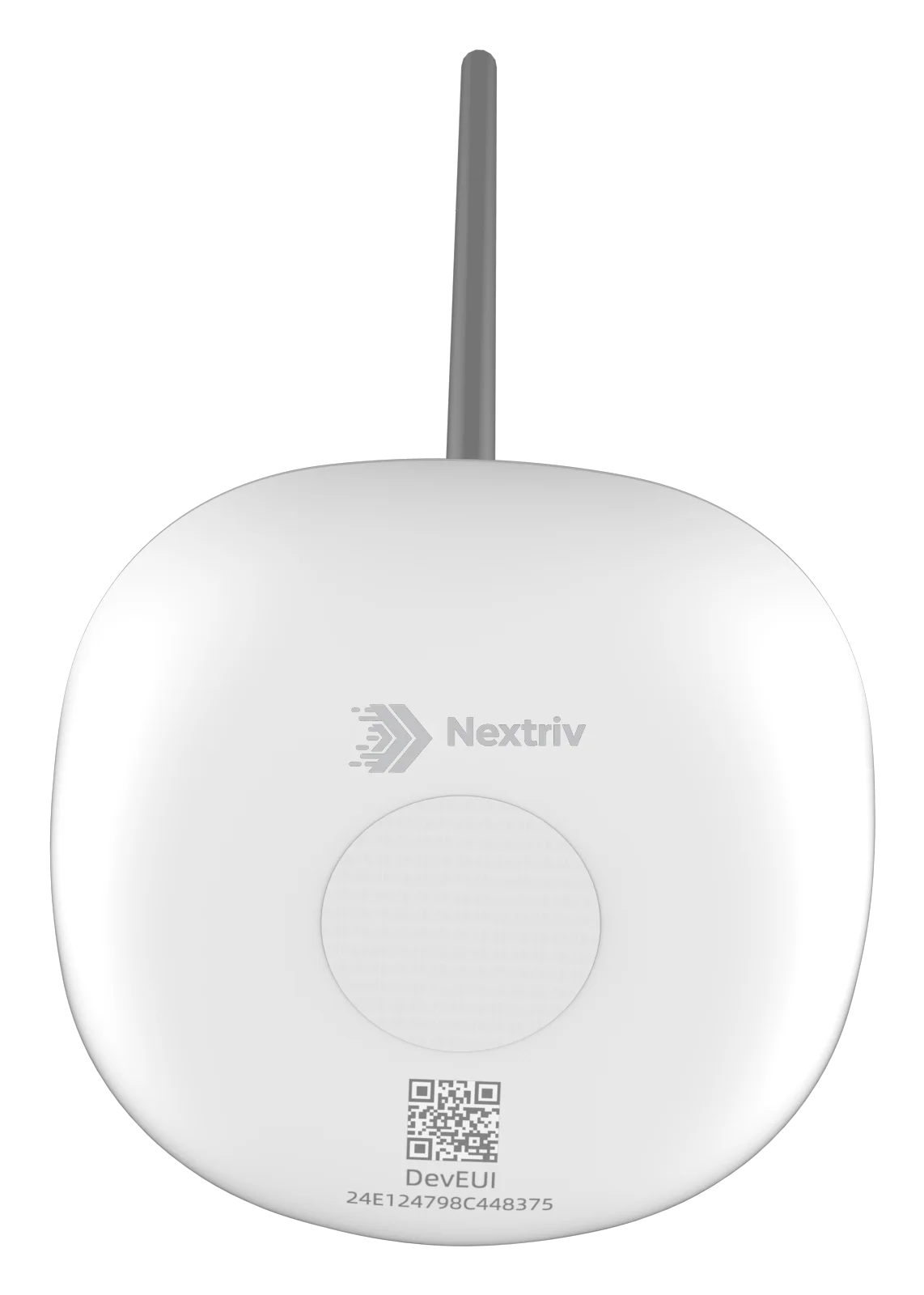 Nextriv Probe Food — view 4