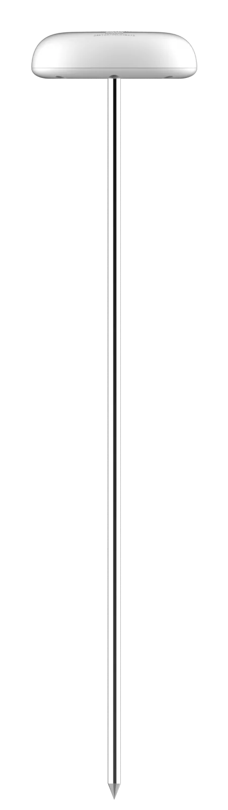 Nextriv Probe Food — view 5