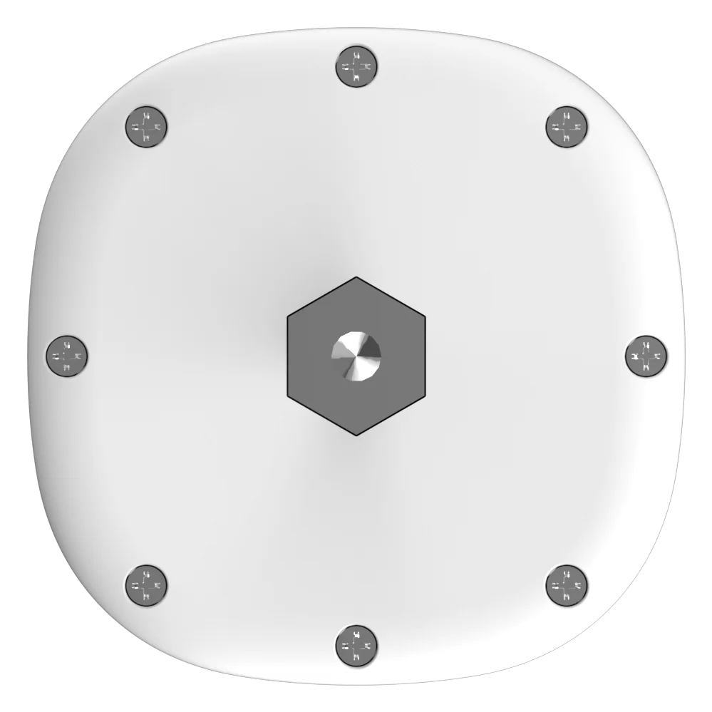 Nextriv Probe Food — view 6