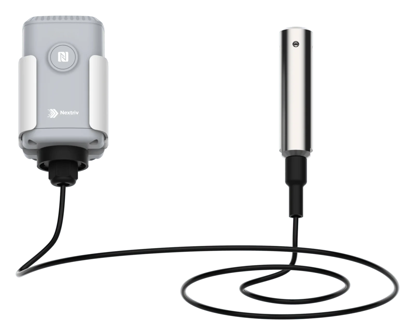 Nextriv Probe Liquid Level — view 2