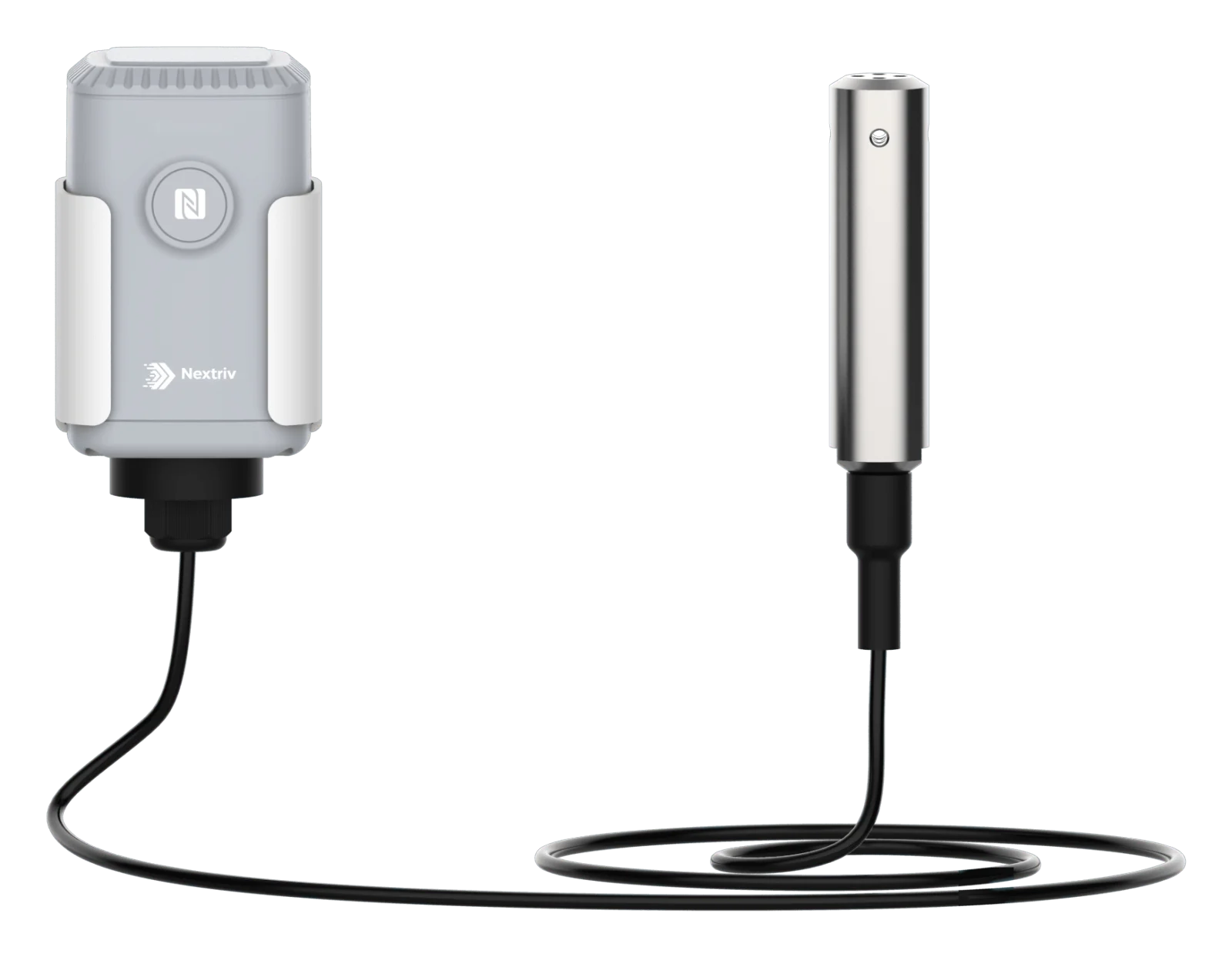 Nextriv Probe Liquid Level — product photo